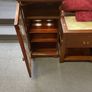 cabinet Image 2