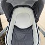 Travel system Image 5