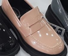 women's clothing