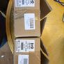 AUDI brake caliper new x 2 Image 2