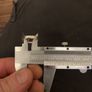 925 silver Image 3