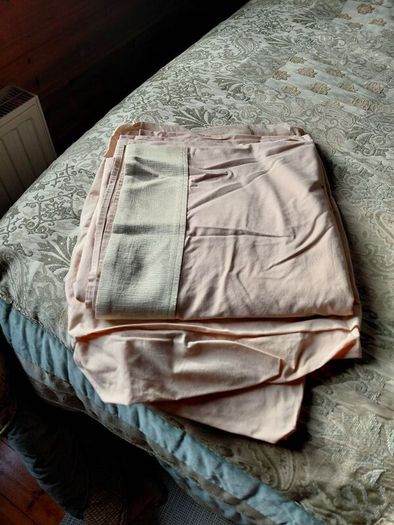 Duvet collection