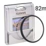 UV filter 82mm Image 3