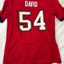 Tampa Bay Buccaneers jersey Image 2