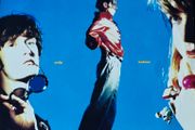 Pulp - Babies 12 " single