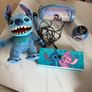 toys and bags Image 3