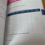 Accounting for Senior Cycle Textbook and Student Activity Book Set Image 8