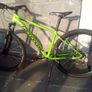 Cannondale Trail Image 5