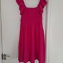 dress Image 2
