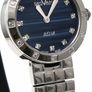 watches Image 3