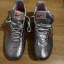 ladies Nike trainers brand new size uk 4 Image 2