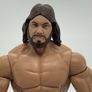 wwe HOF Hall of Fame Macho King Randy Savage action figure Image 6