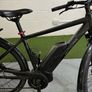 Electric bike Image 2