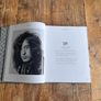 Led Zeppelin Book Image 4