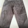 Zara Boys outfit Image 6