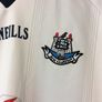 Dublin Jersey. Season 2010/2012. Official Oneills Dublin GAA Goalkeepers / Alternate Jersey. Authentic Original From 2010. Not A Modern Day Remake. Image 6
