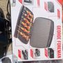 George Foreman Grill Image 9