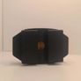 Power Rangers Morpher Prop Image 4