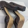 ALDO, High Heels - Size UK 5, Great Condition Image 5