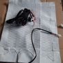 Car heated seat kit  12v Image 2