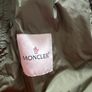 moncler Image 5