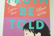 Young Adult Book