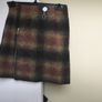 mini skirt Image 3