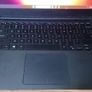 Dell Xps 9550 512hd 16ram Image 3