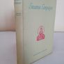 Susanna Campaigns by Marjorie Phillips (HQ824) Image 7