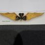 Wanted Aer Lingus & Irish Airlines Wings / Badges & Memorabilia. Image 4