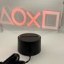 PlayStation Light Image 2