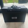 blackstar  ID:CORE 150 W Image 4