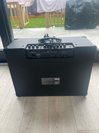 blackstar  ID:CORE 150 W
