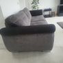 Sofa Image 4