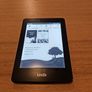 Kindle Paperwhite 5th Gen without Ads Image 2