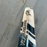 Kookaburra junior cricket bat Image 3