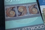 Tony Attwood The Complete Guide to Asperger's Syndrome Autism