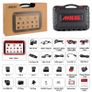 Ancel DS 700 - Full OBD2 Diagnose System Image 10