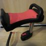 Lascal Maxi Plus (Inc Saddle) Image 4