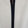 ted baker dress Image 4