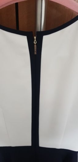 ted baker dress
