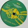 Those Nervous Animals The Business Enterprise My Friend John 7 inch Irish 1985 VG plus Image 2