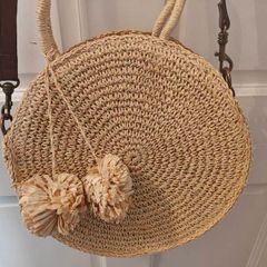 Lovely bag