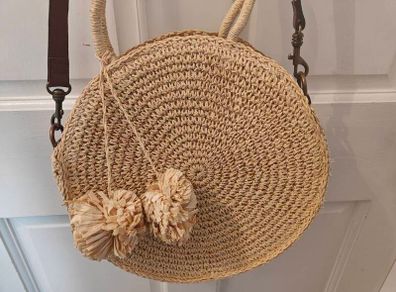 Lovely bag