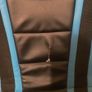 2 x X Rocker PlayStation Gaming Chairs Image 3