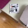 massage Gun Next to New Image 5