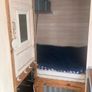 Camper Iveco Daily 2.3l  - Fully Off-Grid & Logbook Registered Image 8