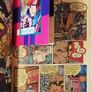 WildC.A.T.S. : Covert Action Teams #1 Jim Lee (1992) Image 3