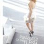 Stunning Karen Millen Dress Image 3