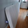 Single mattress Image 2